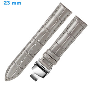 Bracelet pour montre 23 mm...