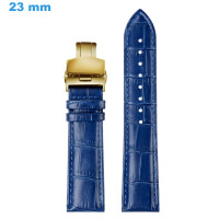 Bracelet 23 mm Cuir...