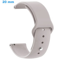 Bracelet montre 20 mm...