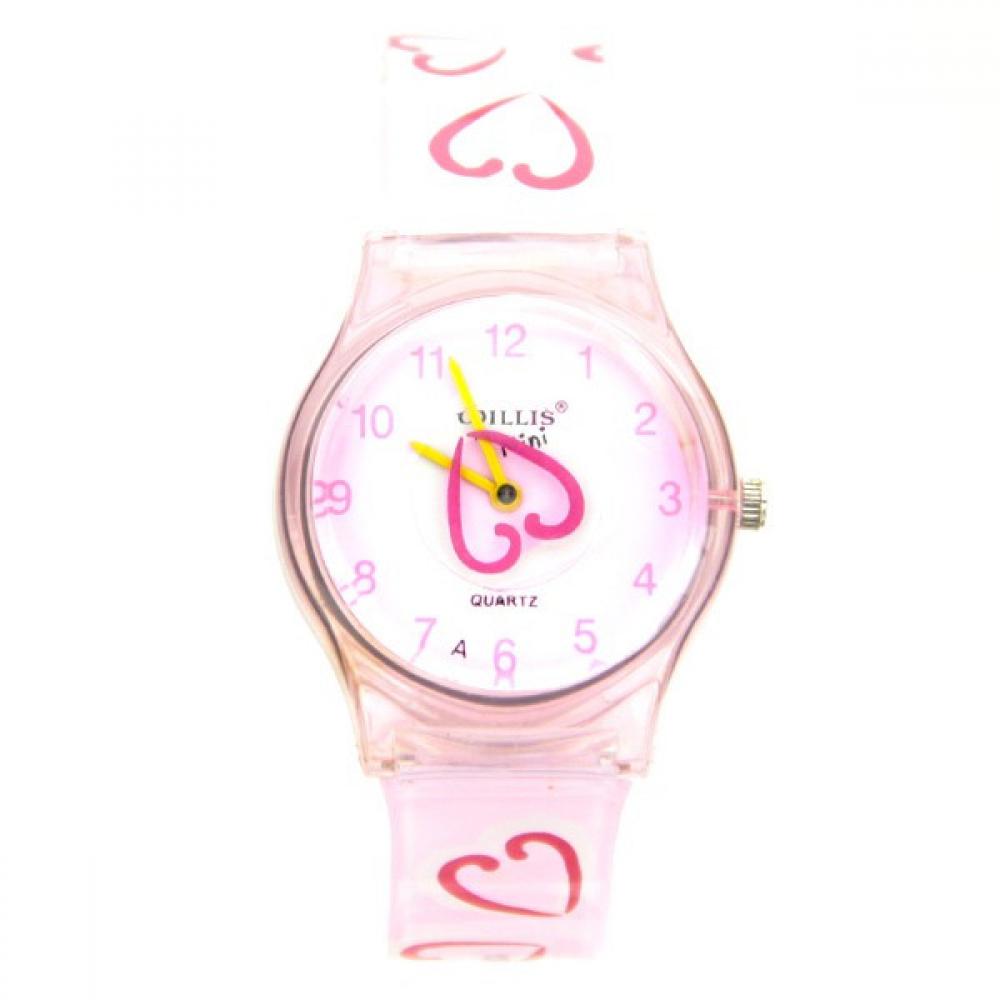 Montres Enfant