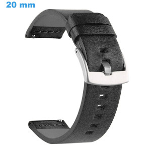 Bracelet Ardillon 20 mm...