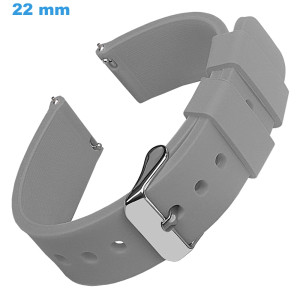 Bracelet boucle Ardillon 22...