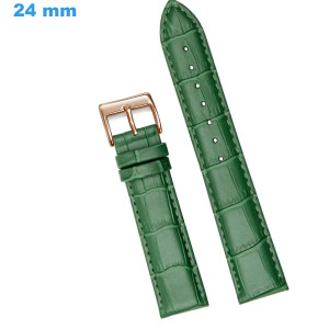 Bracelet de montre 24 mm...