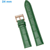 Bracelet de montre 24 mm...