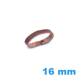 Passant pour bracelet de...