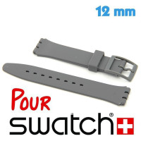 Bracelet montre silicone...