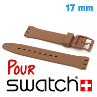 Bracelet montre silicone...
