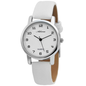 Montre Femme Adrina...