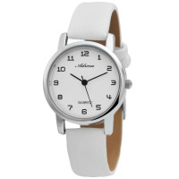 Montre Femme Adrina...