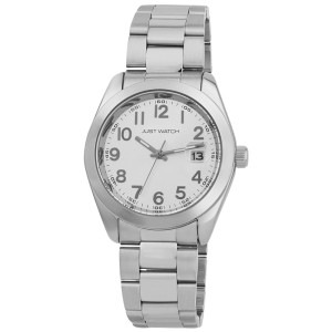 Montre Homme Just Watch...