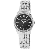 Montre Femme Excellanc...
