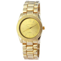Montre Femme Excellanc...