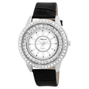 Montre Femme Adrina...