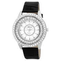 Montre Femme Adrina...