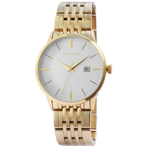Montre Mixte Just Watch...