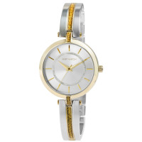 Montre Femme Just Watch...