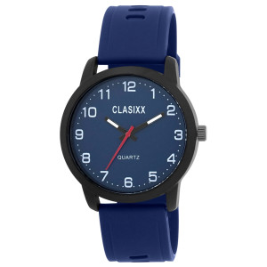 Montre Homme Classix...