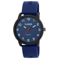 Montre Homme Classix...