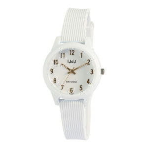 Montre Femme Q&Q bracelet...