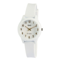 Montre Femme Q&Q bracelet...