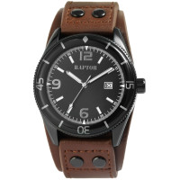 Montre Homme Raptor...
