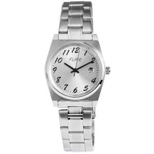 Montre Homme Flair bracelet...