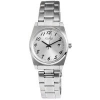 Montre Homme Flair bracelet...