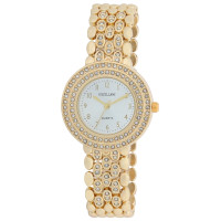 Montre Femme Excellanc...
