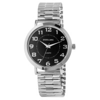 Montre Homme Excellanc...