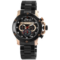 Montre Homme Raptor...