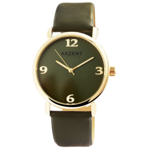 Montre Femme Akzent...