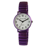 Montre Femme Excellanc...