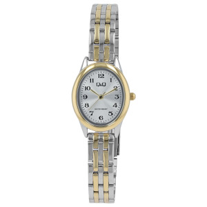 Montre Femme Q&Q bracelet...