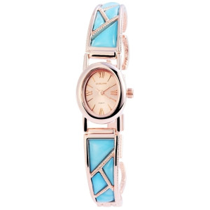 Montre Femme Excellanc...