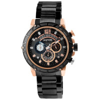 Montre Homme Raptor...