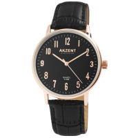 Montre Homme Akzent...