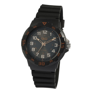 Montre Homme Q&Q bracelet...