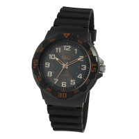 Montre Homme Q&Q bracelet...
