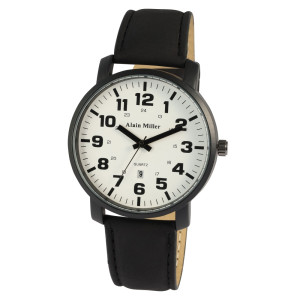 Montre Homme Alain Miller...