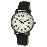 Montre Homme Alain Miller...