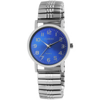 Montre Mixte Clasixx...