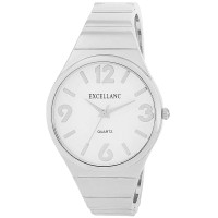 Montre Femme Excellanc...