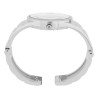 Montre Femme Excellanc bracelet métal argenté 1800269-002