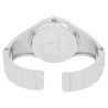 Montre Femme Excellanc bracelet métal argenté 1800269-002