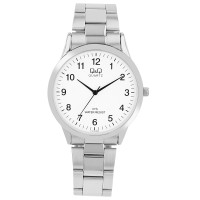 Montre Homme Q&Q bracelet...