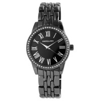 Montre Femme Excellanc...