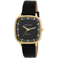 Montre Femme Excellanc...