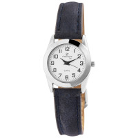 Montre Femme Classique...