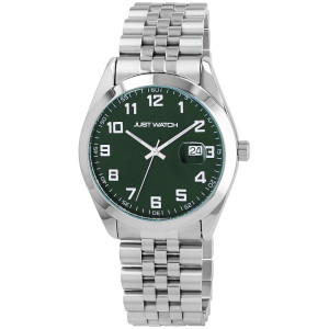 Montre Homme Just Watch...