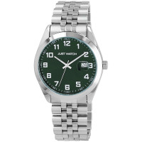 Montre Homme Just Watch...